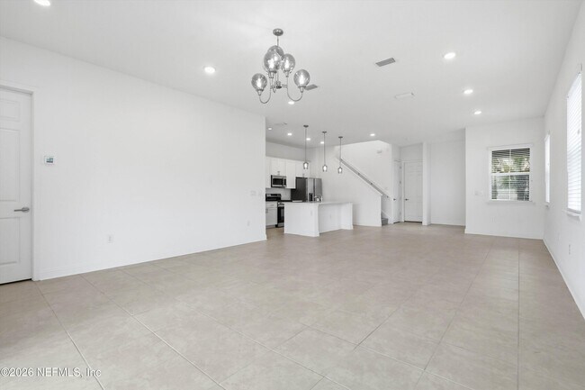 Building Photo - 357 Rum Runner Wy