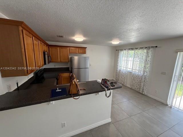 Building Photo - 11627 NW 23rd Ct