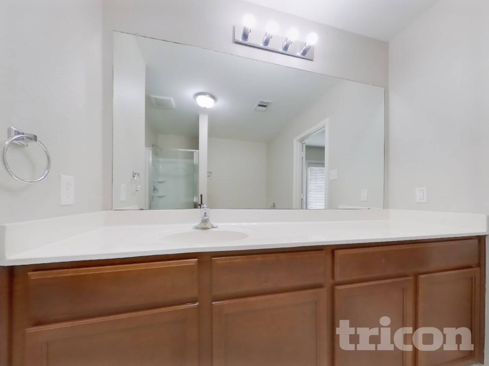 Building Photo - 612 Totem Trail Dr