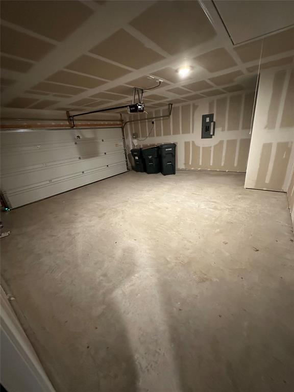 Building Photo - 172 Docile Lp