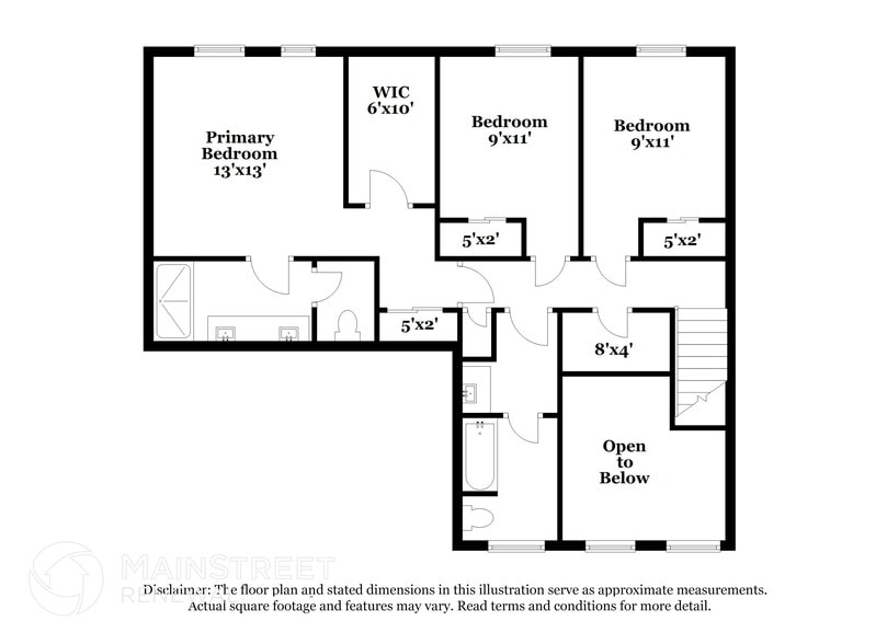 Building Photo - 352 Whiteheart Dr
