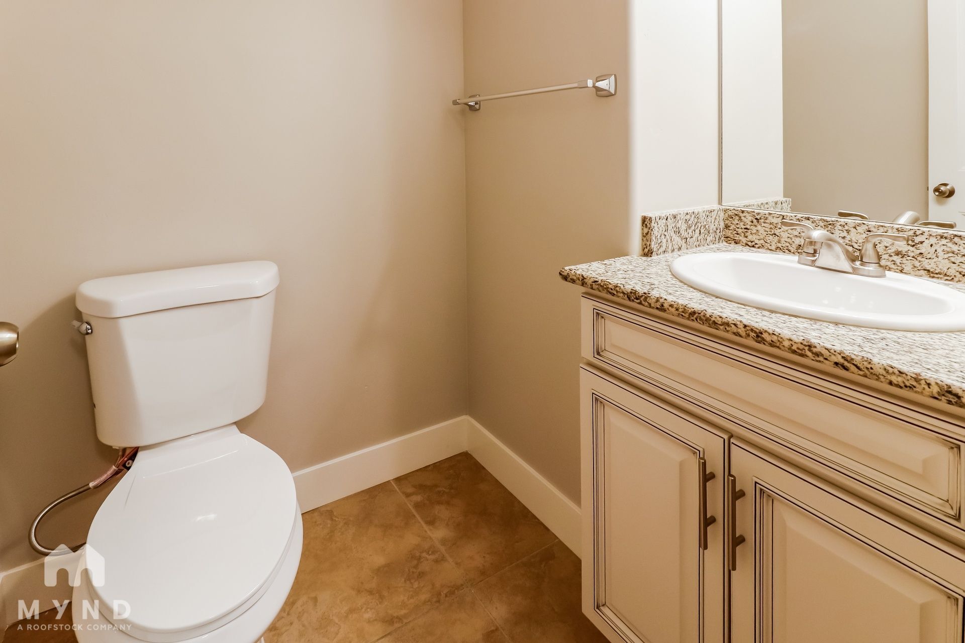 Building Photo - 1600 E Tumwater Ln