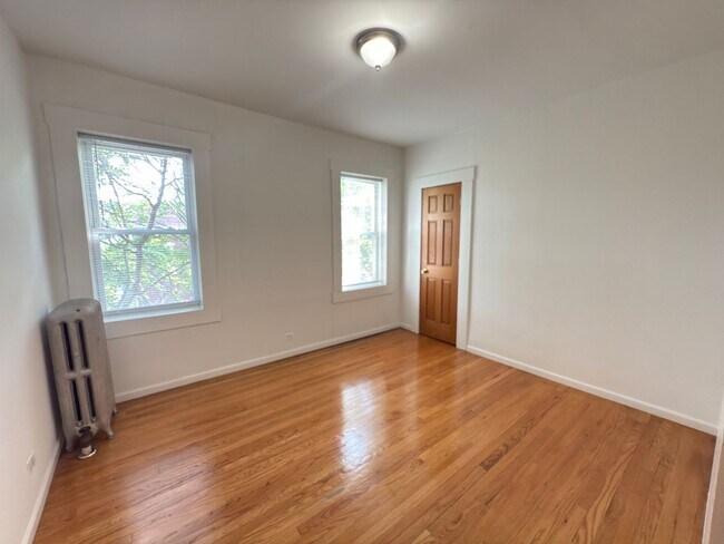 Building Photo - Saint Louis