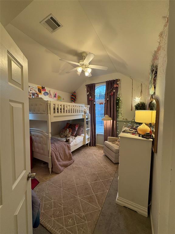 Building Photo - 432 Hanover Ct