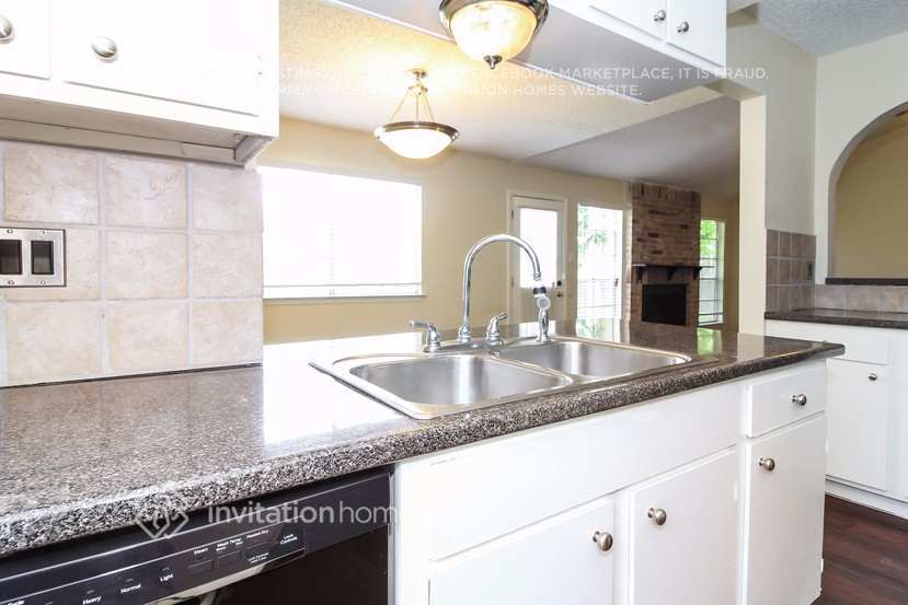 Building Photo - 22506 Leedstown Ln