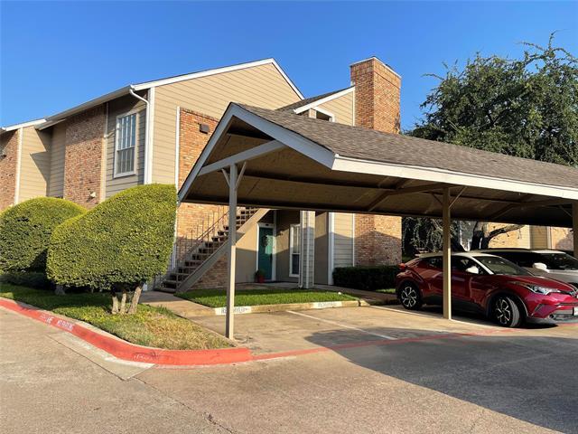 Building Photo - 8600 Coppertowne Ln