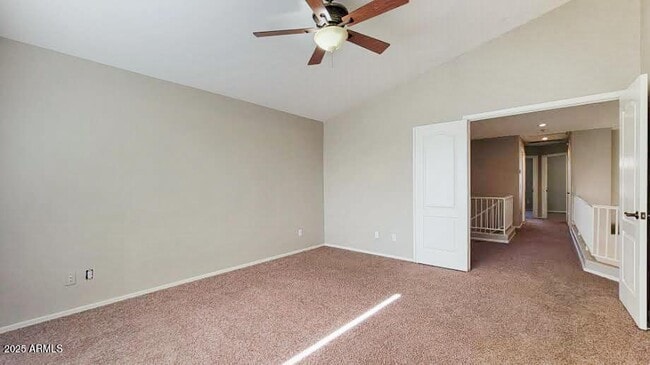 Building Photo - 3523 W Chama Dr