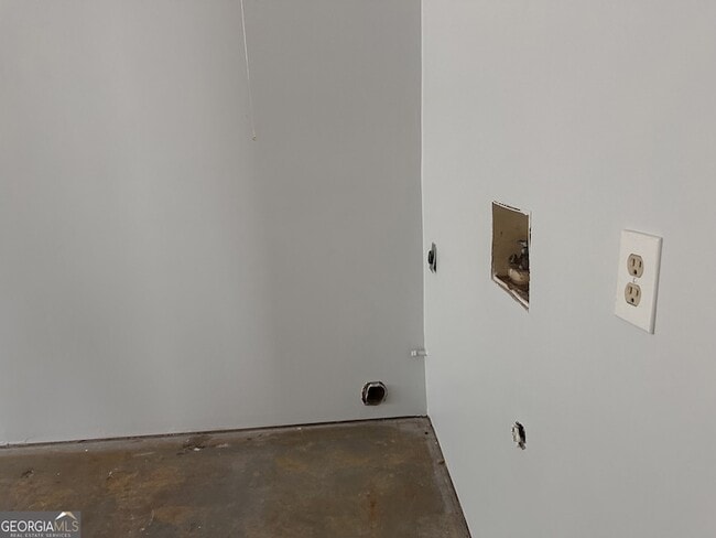 Building Photo - 2651 St Charles Ln NW