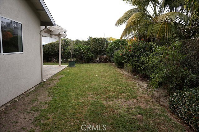 Building Photo - 9281 Woodcrest Dr