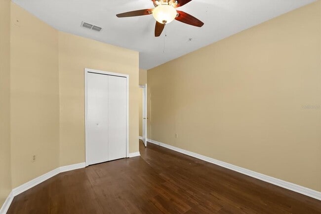 Building Photo - 126 Vista Verdi Cir