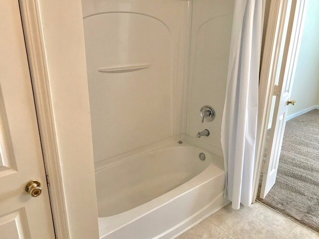 Building Photo - Now Leasing A 3 Bedroom 2.5 Bath Home In C...
