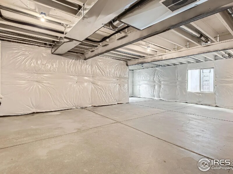 Building Photo - 4383 Shivaree St