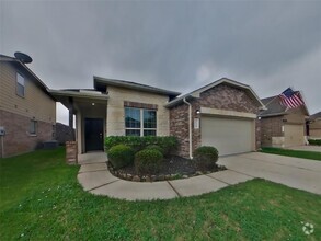 Building Photo - 15538 Granite Mountain Trail