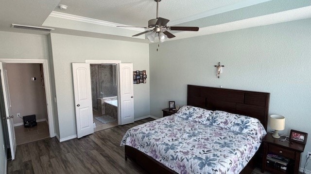 Building Photo - 24614 Twilight Hollow Ln