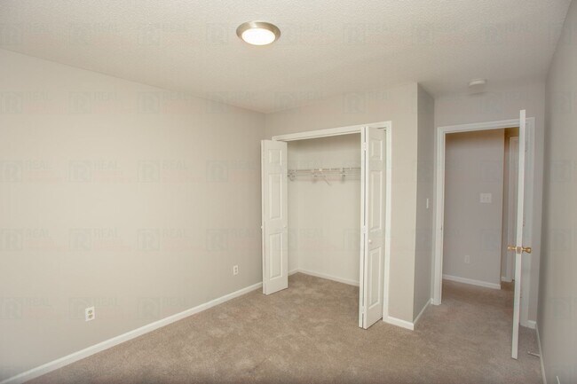 Building Photo - Welcome to your new home in Durham, NC!