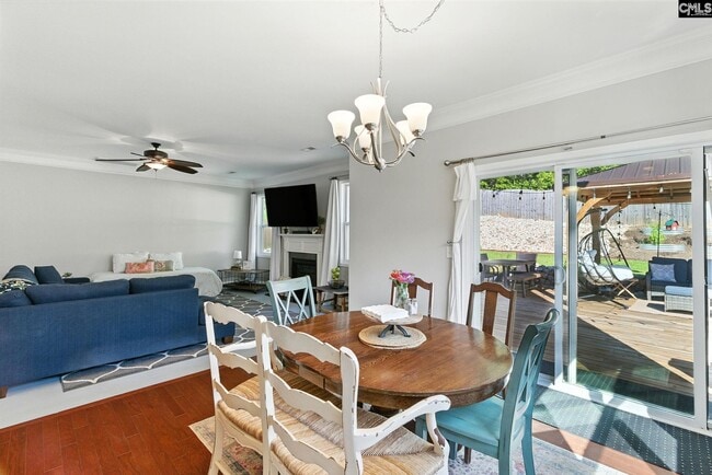 Building Photo - 405 Eagle Claw Ct