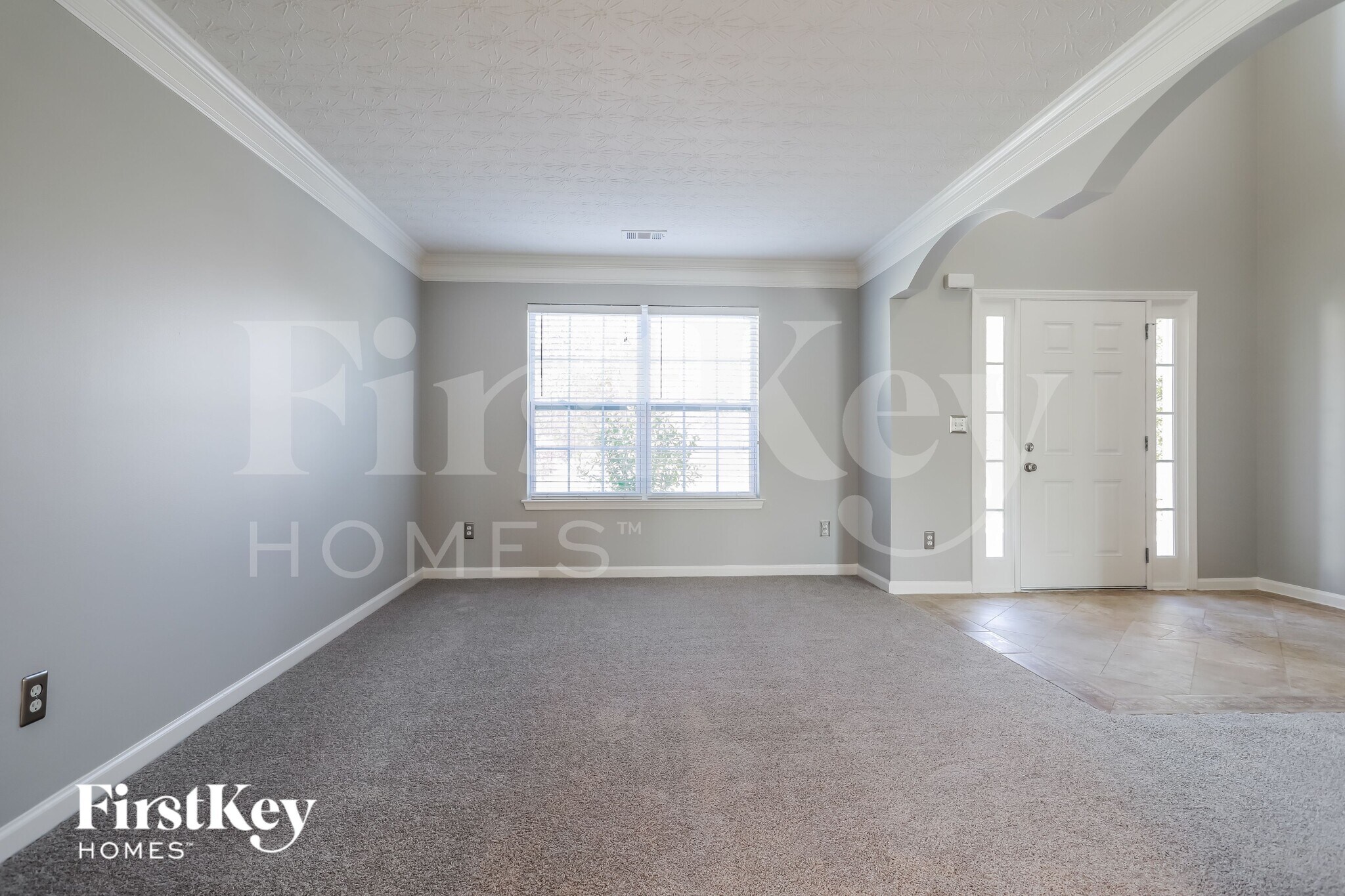 Building Photo - 180 Pendergrass Farms Cir