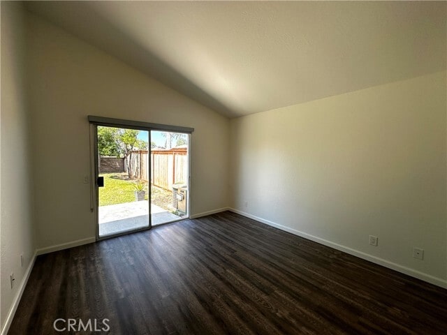 Building Photo - 52 Bridgeport
