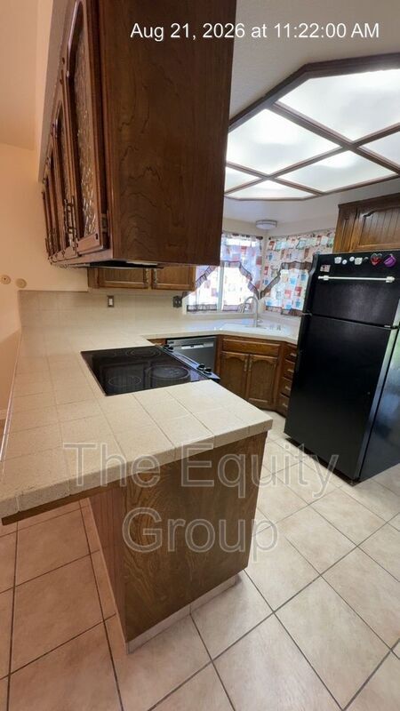 Building Photo - 2730 W Seeger Ave