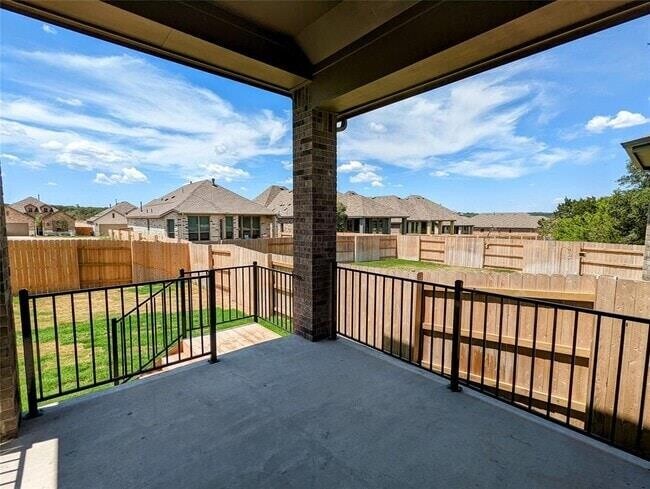 Building Photo - 408 Trailing Lantana Ln