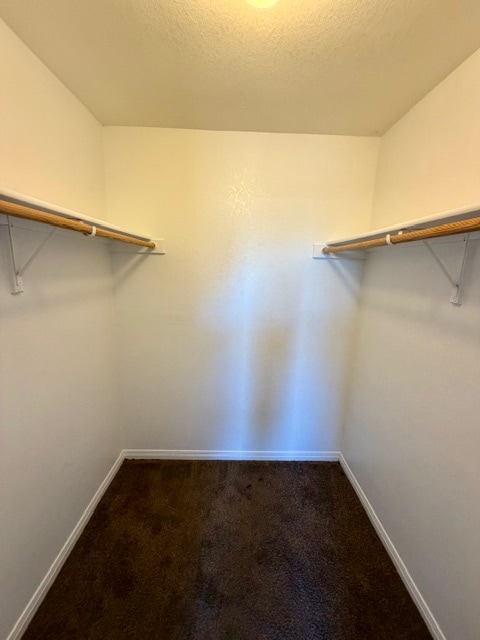 Building Photo - 2332 Breezy Dr