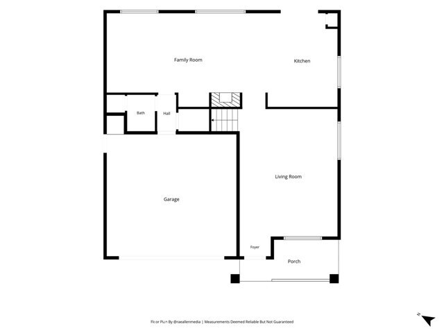 Building Photo - 5855 Birkdale Ln