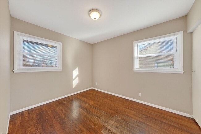 Building Photo - Now Available – Section 8 Welcome