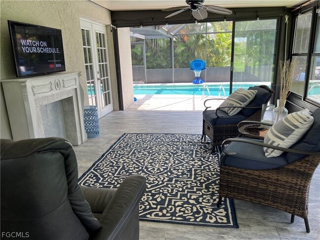 Building Photo - 13226 Winsford Ln