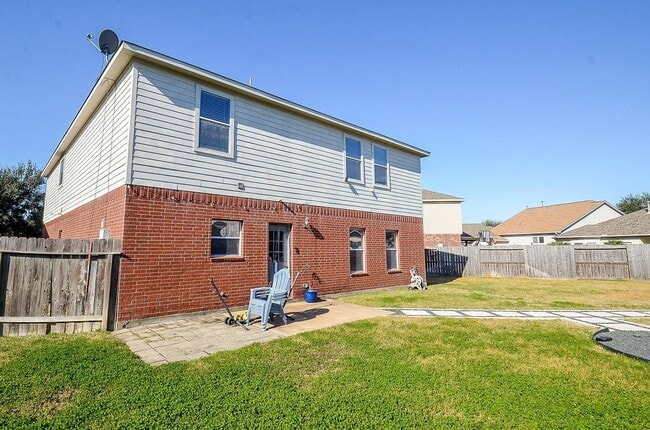 Building Photo - 407 Stream Mill Ln