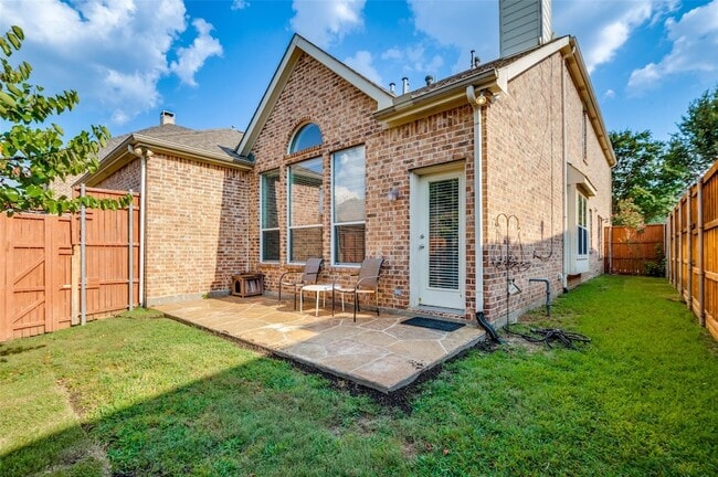 Building Photo - 3100 Camden Bluff Rd