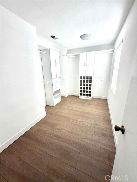 Building Photo - 7485 Tarkington Pl