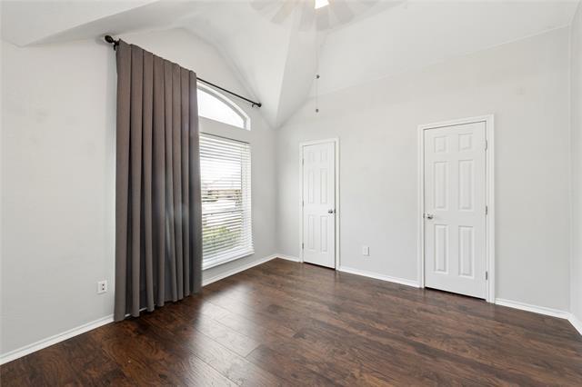 Building Photo - 5415 Plantation Ln