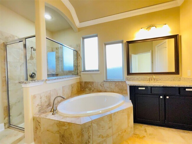 Building Photo - 27703 Sass Fields Ct