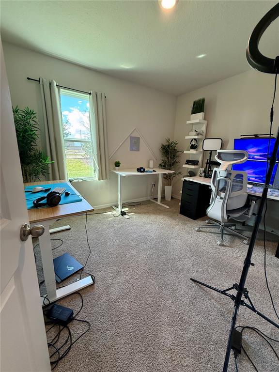 Building Photo - 3222 Bitterroot Ln