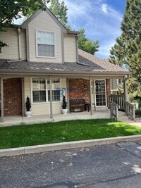 Building Photo - 6870 E Appleton Cir