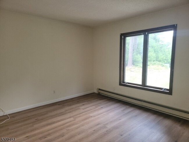 Building Photo - 118 Tomahawk Terrace