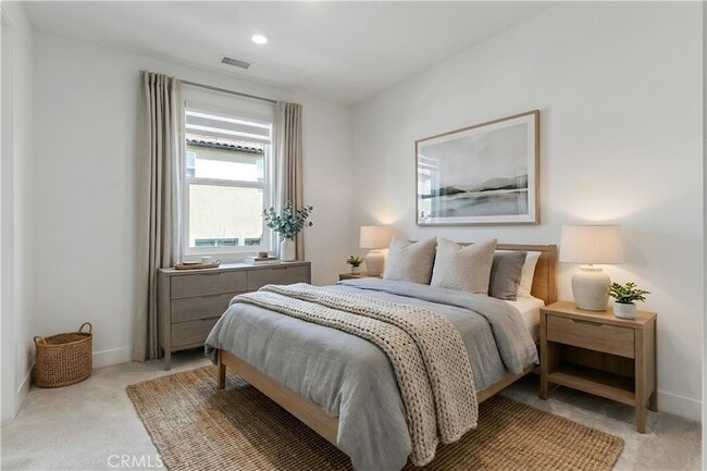 Building Photo - 19292 Merryweather Dr