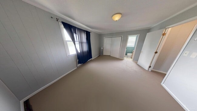 Building Photo - 8066 Caratoke Hwy