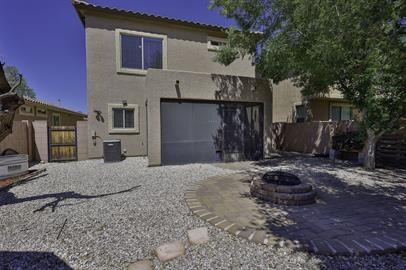 Building Photo - Madera Highlands