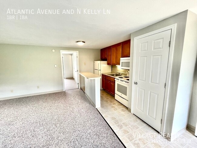 Building Photo - 684 Atlantic Ave