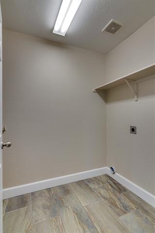 Building Photo - 16424 Cowboy Trail