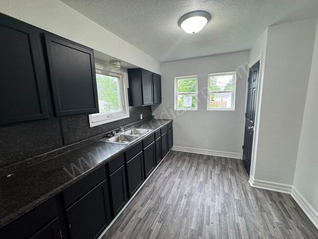 Building Photo - 4210 Bowser Ave