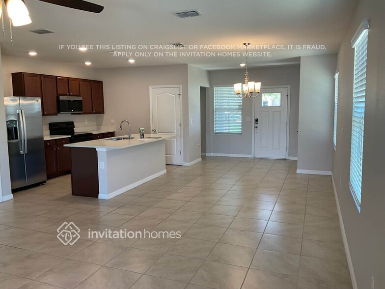 Building Photo - 1841 Red Canyon Dr