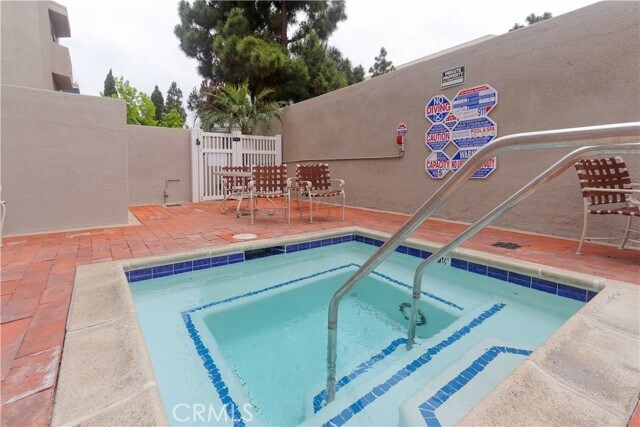 Building Photo - 12484 Montecito Rd