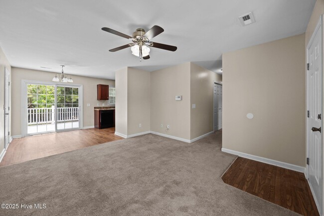 Building Photo - 176 Ashbury Park Ln