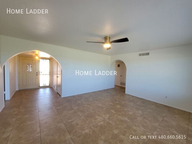 Building Photo - 16336 E Bainbridge Ave