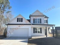 Building Photo - Stunning 4 Bedroom 2.5 Bathroom Home w/ Primary Suite on Main Level @ Ashcroft, Clayton, Availabl...