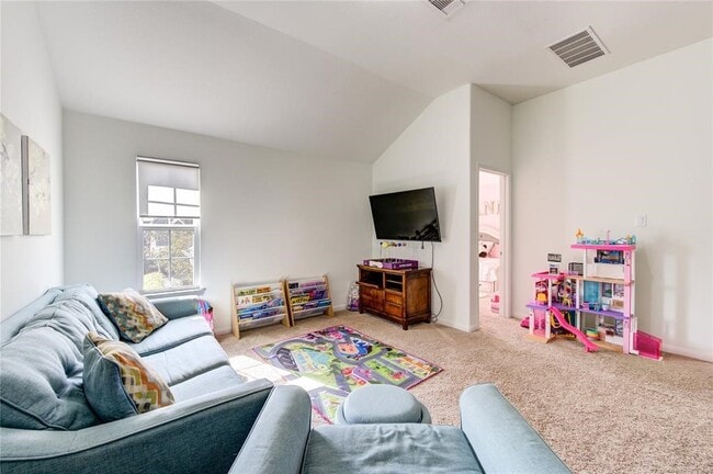 Building Photo - 2943 Shadowbrook Chase Ln