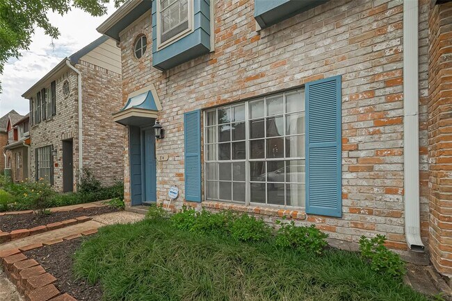 Building Photo - 11002 Hammerly Blvd