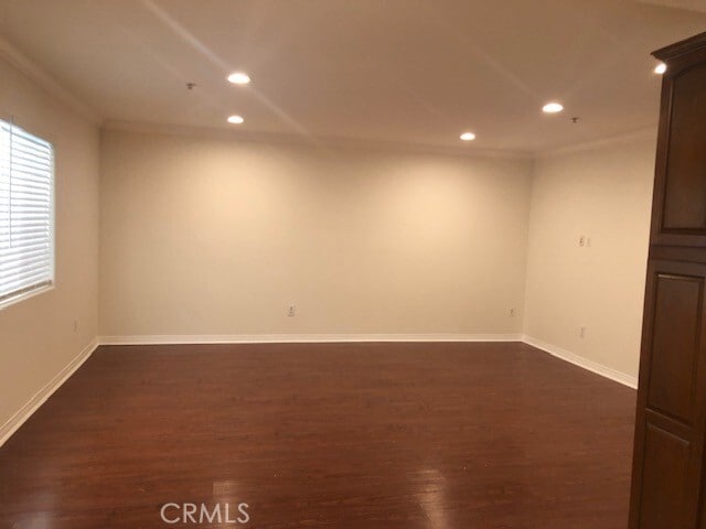 Building Photo - 13525 Vanowen St